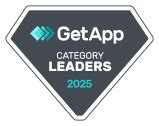 365villas.com|Get Started .